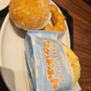 ヒメ日記 2026/04/30 00:17 投稿 える 熟女の風俗最終章 高崎店