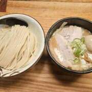 ヒメ日記 2026/05/01 12:28 投稿 える 熟女の風俗最終章 高崎店