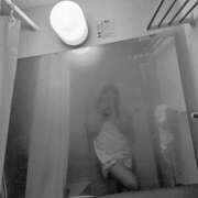 ヒメ日記 2026/05/04 22:38 投稿 える 熟女の風俗最終章 高崎店