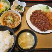 ヒメ日記 2026/05/06 18:28 投稿 える 熟女の風俗最終章 高崎店