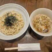 ヒメ日記 2026/05/07 12:28 投稿 える 熟女の風俗最終章 高崎店