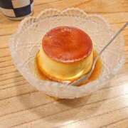 ヒメ日記 2026/05/27 16:48 投稿 える 熟女の風俗最終章 高崎店