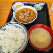 ヒメ日記 2026/06/06 18:38 投稿 える 熟女の風俗最終章 高崎店