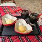 ヒメ日記 2026/06/07 07:08 投稿 える 熟女の風俗最終章 高崎店