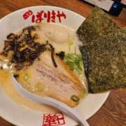 ヒメ日記 2026/06/14 21:28 投稿 える 熟女の風俗最終章 高崎店
