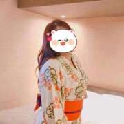 ヒメ日記 2026/06/20 02:18 投稿 える 熟女の風俗最終章 高崎店