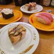 ヒメ日記 2026/06/29 18:48 投稿 える 熟女の風俗最終章 高崎店