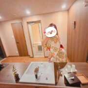 ヒメ日記 2026/07/01 01:08 投稿 える 熟女の風俗最終章 高崎店