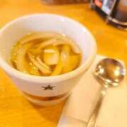ヒメ日記 2026/07/04 10:35 投稿 える 熟女の風俗最終章 高崎店