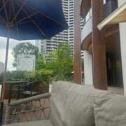 ヒメ日記 2026/07/08 09:18 投稿 える 熟女の風俗最終章 高崎店