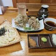 ヒメ日記 2026/07/14 12:32 投稿 える 熟女の風俗最終章 高崎店