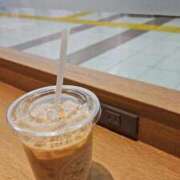 ヒメ日記 2026/08/14 13:18 投稿 える 熟女の風俗最終章 高崎店