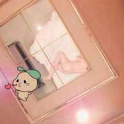 ヒメ日記 2026/08/14 20:28 投稿 える 熟女の風俗最終章 高崎店