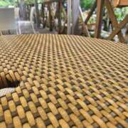 ヒメ日記 2026/08/17 08:38 投稿 える 熟女の風俗最終章 高崎店