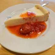 ヒメ日記 2026/08/29 13:08 投稿 える 熟女の風俗最終章 高崎店