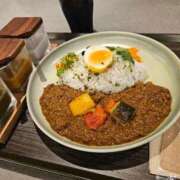 ヒメ日記 2026/09/11 14:25 投稿 える 熟女の風俗最終章 高崎店