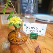 ヒメ日記 2026/09/13 09:28 投稿 える 熟女の風俗最終章 高崎店