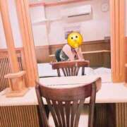 ヒメ日記 2026/09/15 17:11 投稿 える 熟女の風俗最終章 高崎店