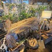 ヒメ日記 2026/09/20 07:18 投稿 える 熟女の風俗最終章 高崎店