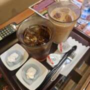 ヒメ日記 2026/09/21 23:50 投稿 える 熟女の風俗最終章 高崎店