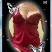 ヒメ日記 2025/12/14 10:03 投稿 よつば 完熟ばなな 横浜