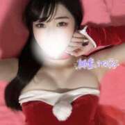 ヒメ日記 2024/12/24 08:15 投稿 かぐら【プレミアム】 大人のゴシャール