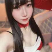 ヒメ日記 2024/12/24 12:46 投稿 かぐら【プレミアム】 大人のゴシャール