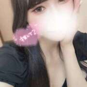 ヒメ日記 2024/12/25 08:15 投稿 かぐら【プレミアム】 大人のゴシャール