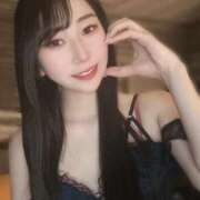 ヒメ日記 2025/01/23 08:03 投稿 かぐら【プレミアム】 大人のゴシャール