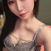 ヒメ日記 2025/01/26 08:31 投稿 かぐら【プレミアム】 大人のゴシャール