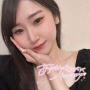 ヒメ日記 2025/01/30 12:03 投稿 かぐら【プレミアム】 大人のゴシャール