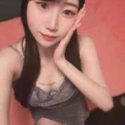 ヒメ日記 2025/02/09 20:02 投稿 かぐら【プレミアム】 大人のゴシャール