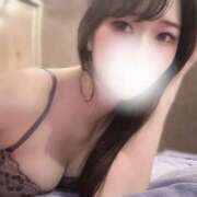 ヒメ日記 2025/02/16 08:01 投稿 かぐら【プレミアム】 大人のゴシャール