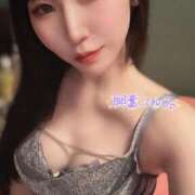 ヒメ日記 2025/02/19 08:30 投稿 かぐら【プレミアム】 大人のゴシャール