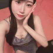 ヒメ日記 2025/04/06 19:30 投稿 かぐら【プレミアム】 大人のゴシャール