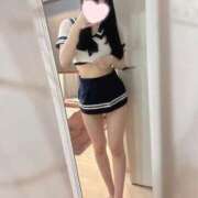 ヒメ日記 2025/04/25 08:45 投稿 かぐら【プレミアム】 大人のゴシャール