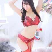 ヒメ日記 2025/05/12 19:30 投稿 かぐら【プレミアム】 大人のゴシャール