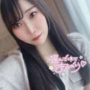 ヒメ日記 2025/05/16 21:48 投稿 かぐら【プレミアム】 大人のゴシャール