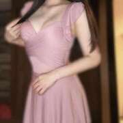 ヒメ日記 2025/05/17 21:04 投稿 かぐら【プレミアム】 大人のゴシャール