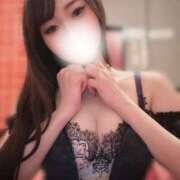 ヒメ日記 2025/05/18 12:02 投稿 かぐら【プレミアム】 大人のゴシャール