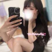 ヒメ日記 2025/05/19 20:15 投稿 かぐら【プレミアム】 大人のゴシャール