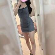 ヒメ日記 2025/05/22 15:01 投稿 かぐら【プレミアム】 大人のゴシャール