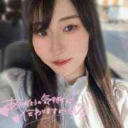 ヒメ日記 2025/07/19 08:30 投稿 かぐら【プレミアム】 大人のゴシャール