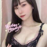 ヒメ日記 2025/07/20 11:01 投稿 かぐら【プレミアム】 大人のゴシャール