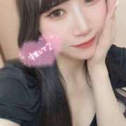 ヒメ日記 2025/07/20 21:02 投稿 かぐら【プレミアム】 大人のゴシャール