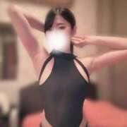 ヒメ日記 2025/07/22 10:30 投稿 かぐら【プレミアム】 大人のゴシャール