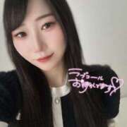 ヒメ日記 2025/07/23 18:01 投稿 かぐら【プレミアム】 大人のゴシャール