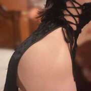 ヒメ日記 2025/07/24 12:03 投稿 かぐら【プレミアム】 大人のゴシャール