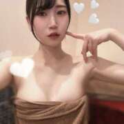 ヒメ日記 2025/08/27 19:01 投稿 かぐら【プレミアム】 大人のゴシャール