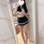 ヒメ日記 2025/08/29 10:30 投稿 かぐら【プレミアム】 大人のゴシャール